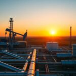 eric nuttalls 2026 predictions a deep dive into oil and gas investment opportunities 1768952633