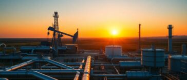 eric nuttalls 2026 predictions a deep dive into oil and gas investment opportunities 1768952633