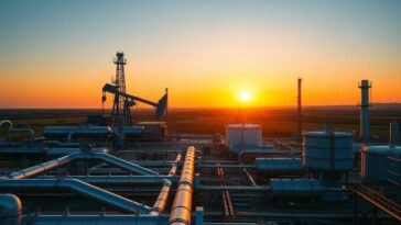 eric nuttalls 2026 predictions a deep dive into oil and gas investment opportunities 1768952633