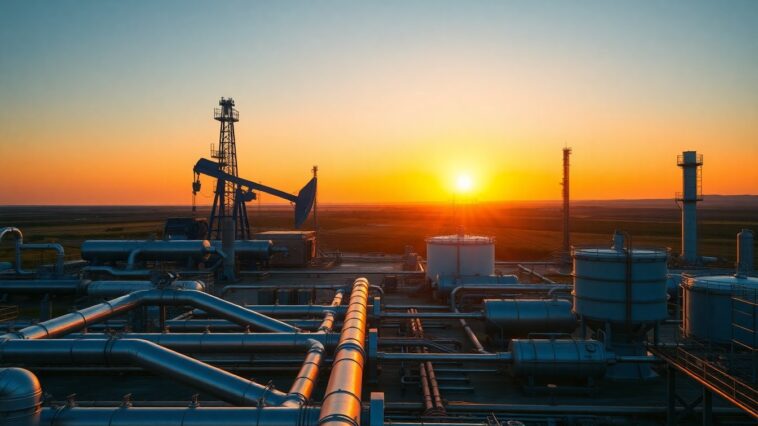 eric nuttalls 2026 predictions a deep dive into oil and gas investment opportunities 1768952633