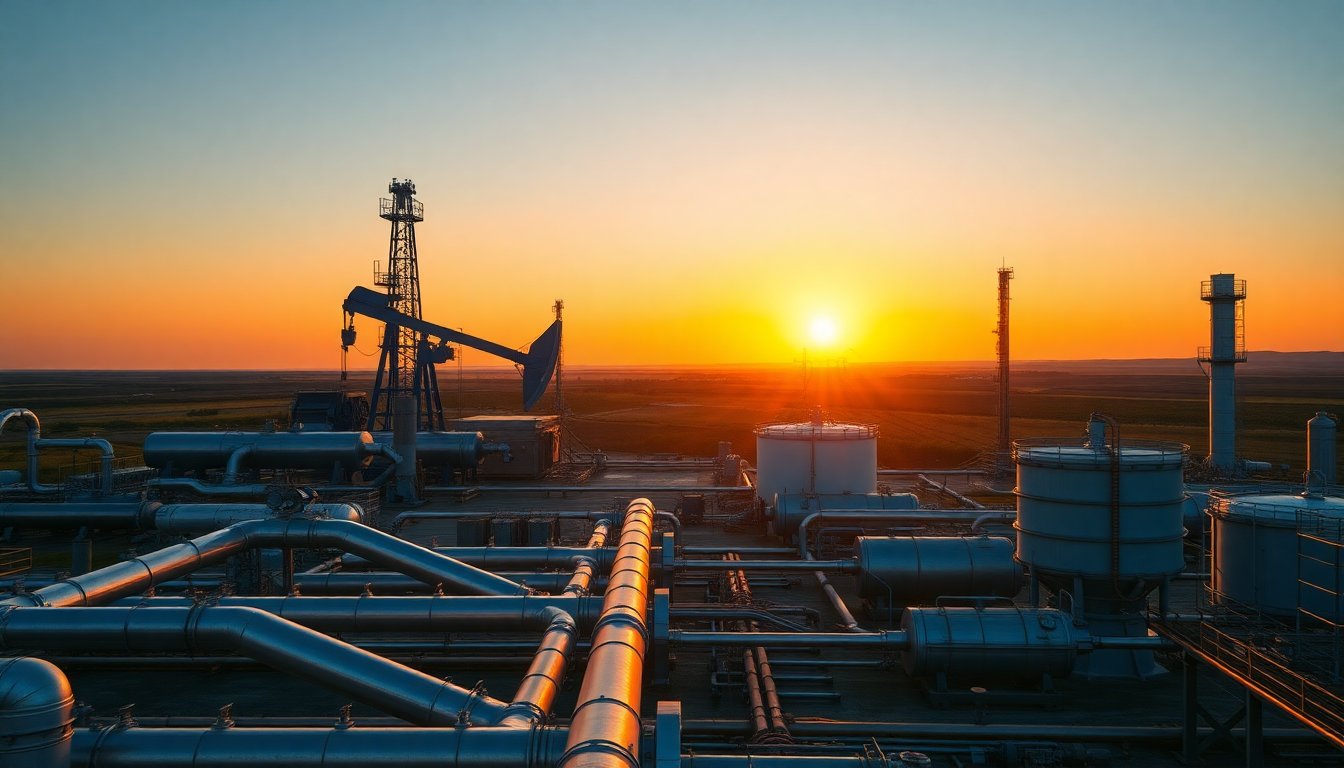 eric nuttalls 2026 predictions a deep dive into oil and gas investment opportunities 1768952633