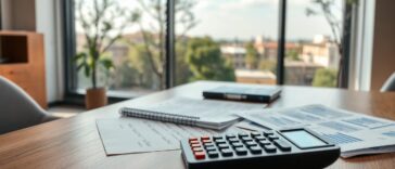 essential insights for borrowers transitioning from the save plan 1769326481