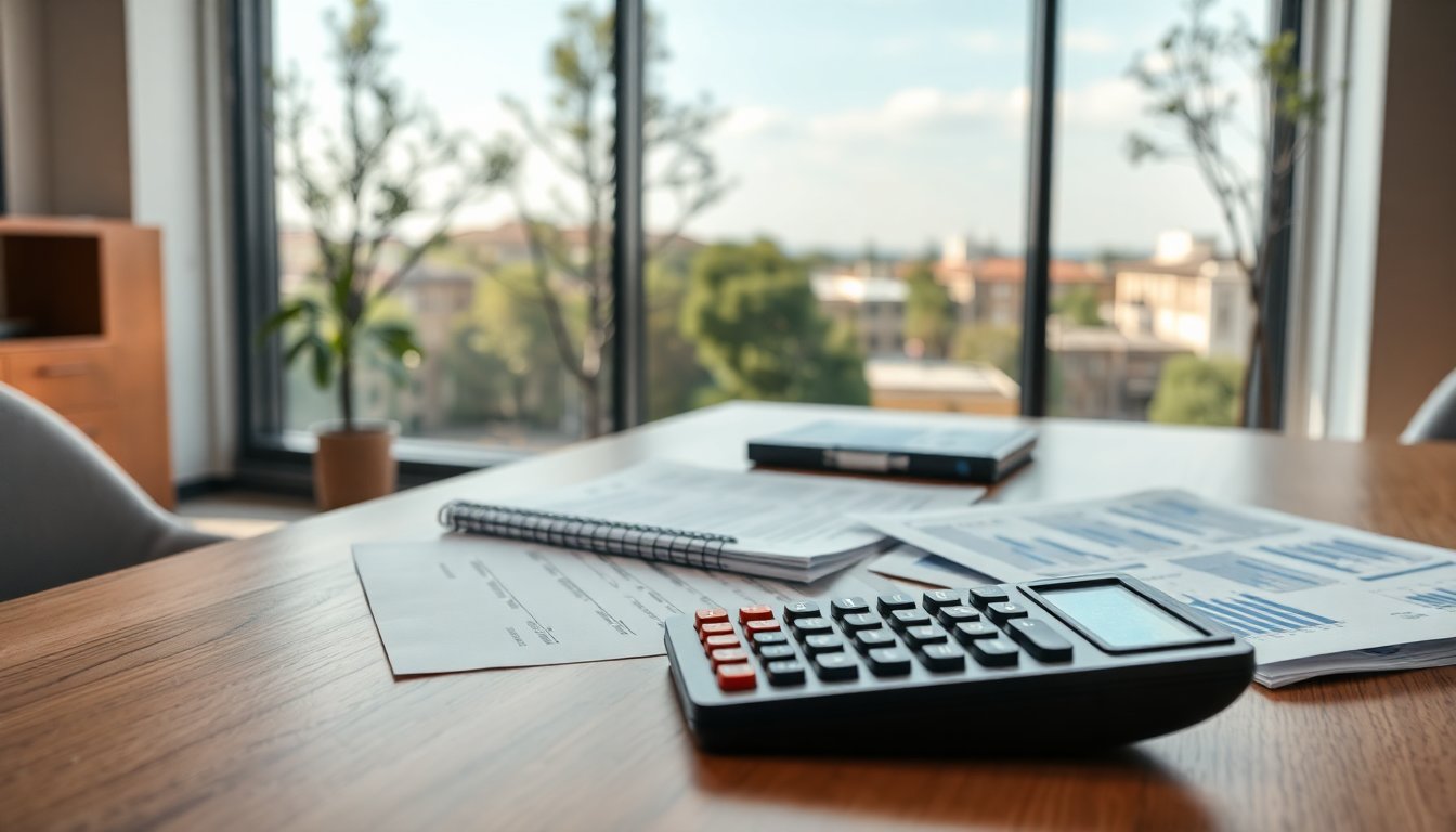 essential insights for borrowers transitioning from the save plan 1769326481