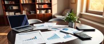 essential insights for defined contribution plans in 2026 1769004172