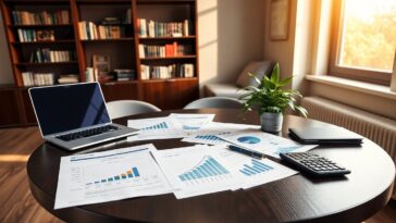 essential insights for defined contribution plans in 2026 1769004172