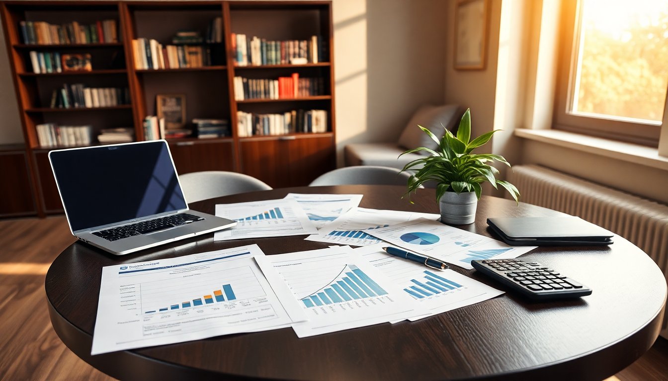 essential insights for defined contribution plans in 2026 1769004172