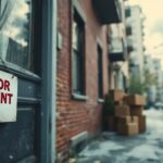 essential insights on rising eviction filings what every landlord needs to know 1768941059