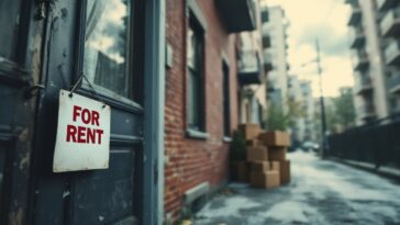 essential insights on rising eviction filings what every landlord needs to know 1768941059