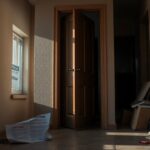 essential insights on the rise of eviction filings and effective landlord strategies 1768963609