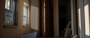 essential insights on the rise of eviction filings and effective landlord strategies 1768963609