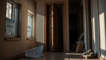 essential insights on the rise of eviction filings and effective landlord strategies 1768963609