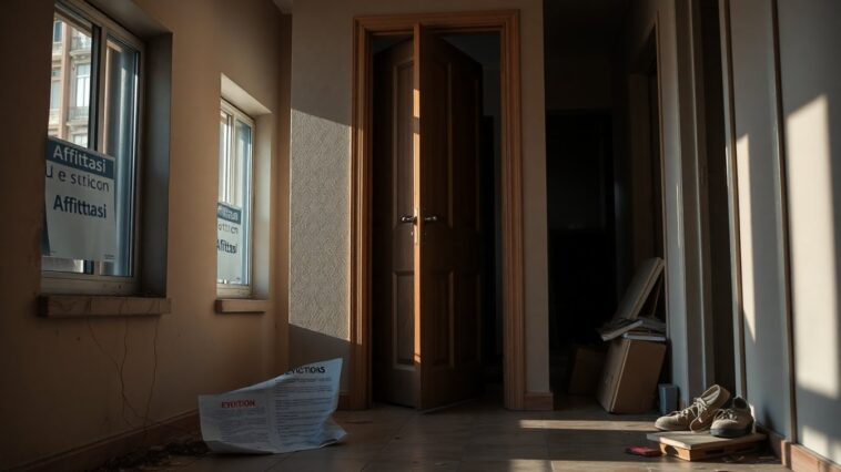 essential insights on the rise of eviction filings and effective landlord strategies 1768963609