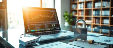 essential security measures for safeguarding trading algorithms 1768241122