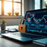 essential strategies to safeguard your trading algorithms from imitation 1768262697