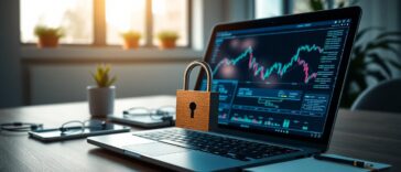 essential strategies to safeguard your trading algorithms from imitation 1768262697