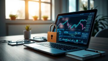 essential strategies to safeguard your trading algorithms from imitation 1768262697