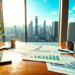 european lithium boosts financial flexibility through strategic share sale 1768974632