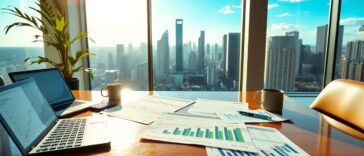 european lithium boosts financial flexibility through strategic share sale 1768974632