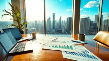 european lithium boosts financial flexibility through strategic share sale 1768974632