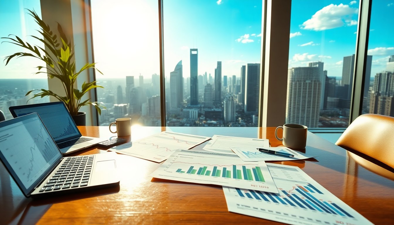 european lithium boosts financial flexibility through strategic share sale 1768974632