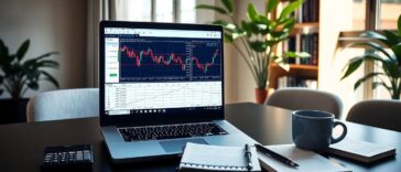 evaluating the effectiveness of free forex trading bots for live trading 1768370768