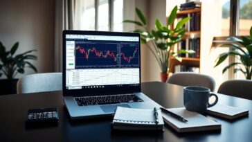 evaluating the effectiveness of free forex trading bots for live trading 1768370768