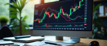 evaluating the effectiveness of free forex trading bots for live use r 1768466309