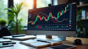 evaluating the effectiveness of free forex trading bots for live use r 1768466309