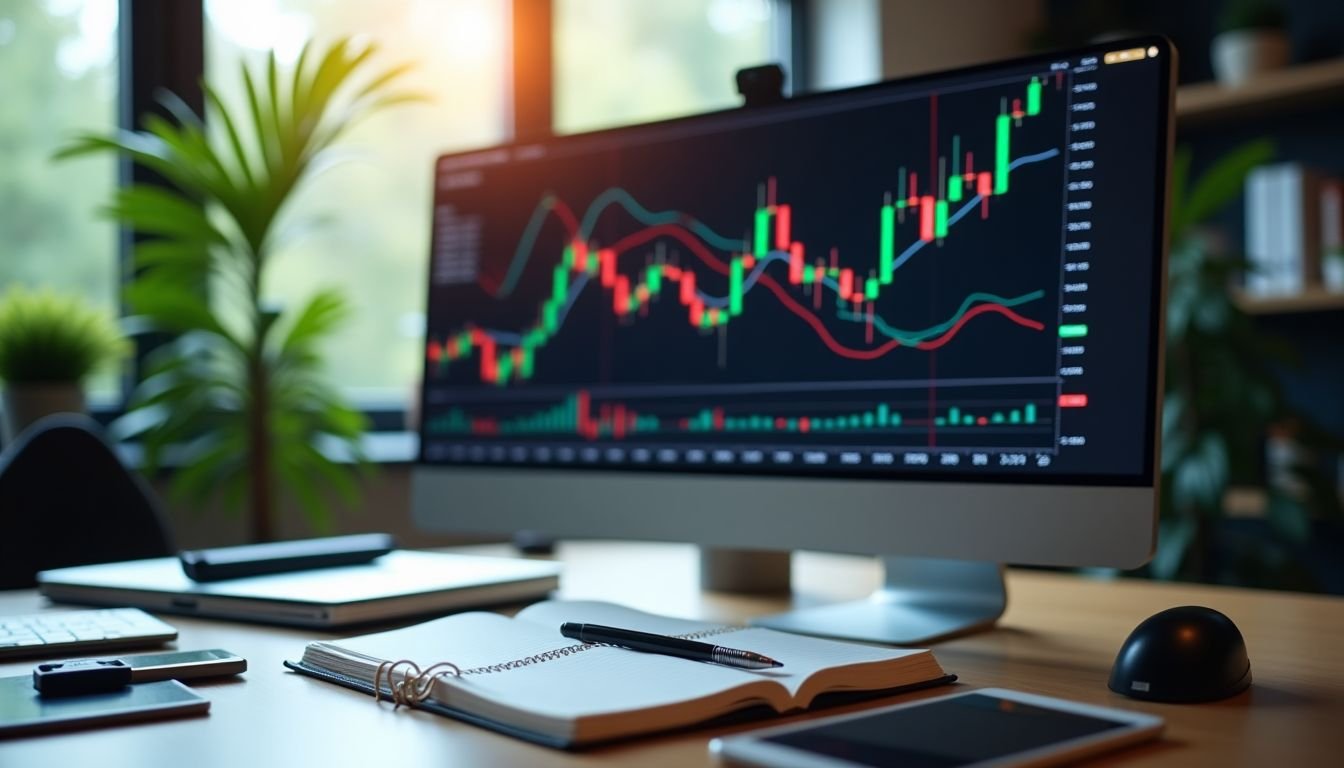 evaluating the effectiveness of free forex trading bots for live use r 1768466309