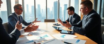 examining the risk factors in private markets for savvy investors 1767828423