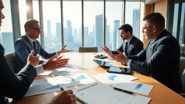 examining the risk factors in private markets for savvy investors 1767828423