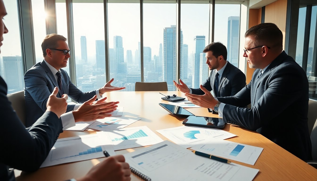 examining the risk factors in private markets for savvy investors 1767828423