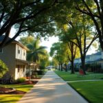 examining trumps plan to prohibit institutional buyers from purchasing single family homes 1767945894