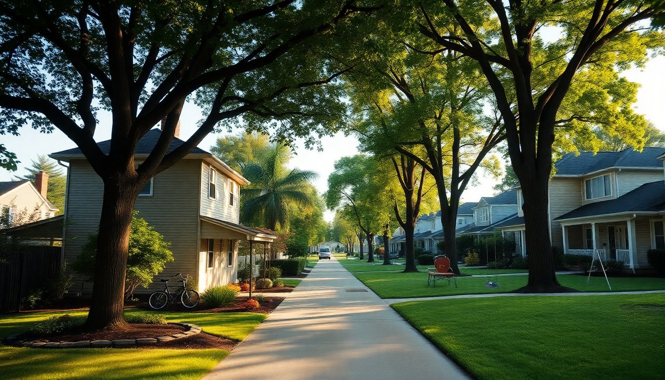 examining trumps plan to prohibit institutional buyers from purchasing single family homes 1767945894