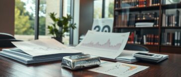 expert insights from andy schectman silver market dynamics and future forecasts 1768345545