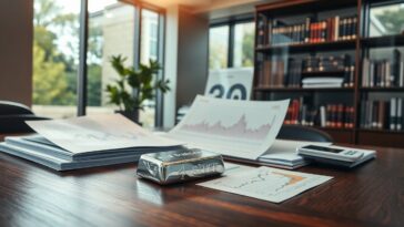 expert insights from andy schectman silver market dynamics and future forecasts 1768345545