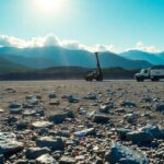 explore brixton metals strategic initiatives in north americas mineral sector 1768259092