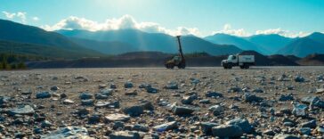 explore brixton metals strategic initiatives in north americas mineral sector 1768259092