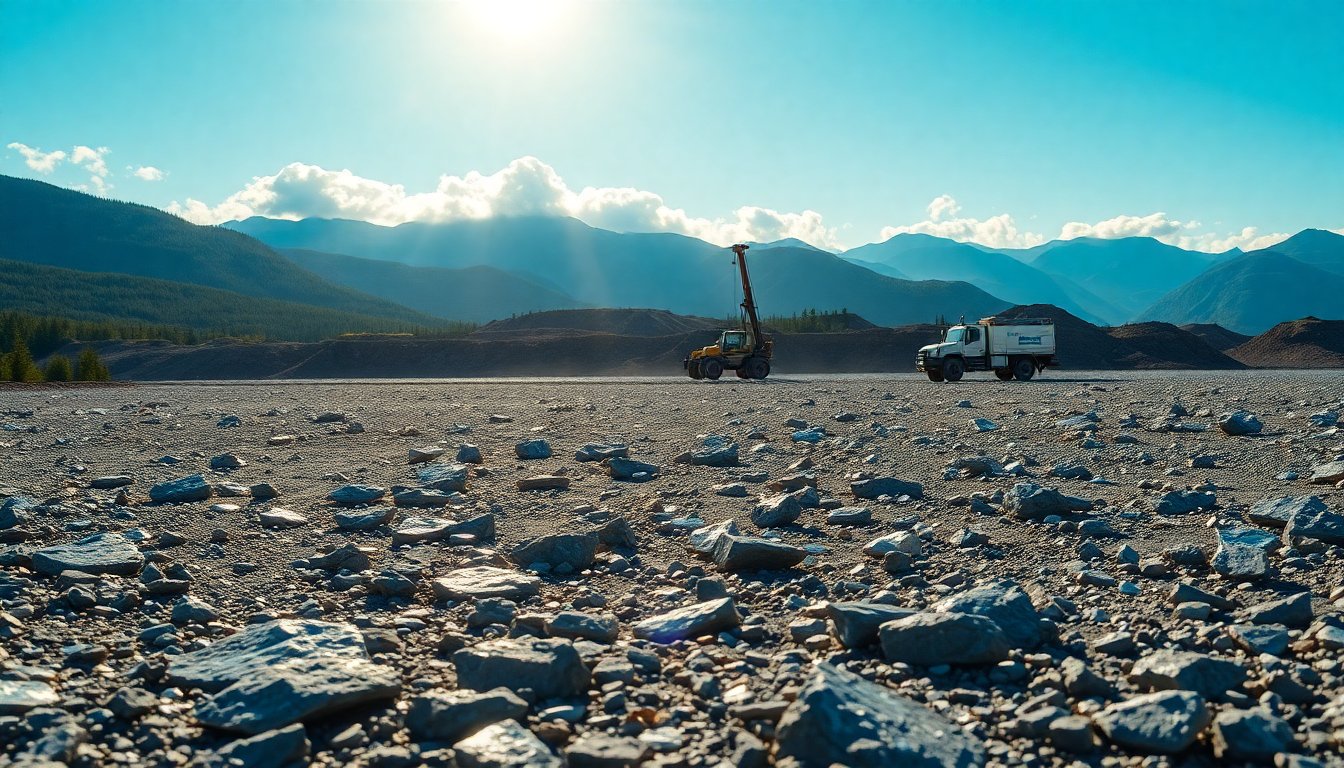 explore brixton metals strategic initiatives in north americas mineral sector 1768259092