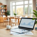 exploring alternative home equity solutions beyond helocs 1768970987