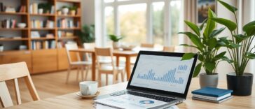 exploring alternative home equity solutions beyond helocs 1768970987