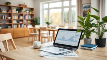 exploring alternative home equity solutions beyond helocs 1768970987