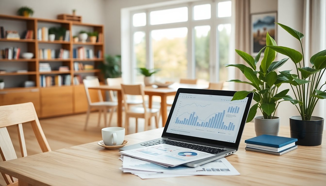 exploring alternative home equity solutions beyond helocs 1768970987