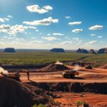 exploring australias position in the rare earth elements market by 2040 1769612096