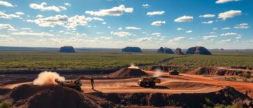 exploring australias position in the rare earth elements market by 2040 1769612096