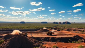 exploring australias position in the rare earth elements market by 2040 1769612096