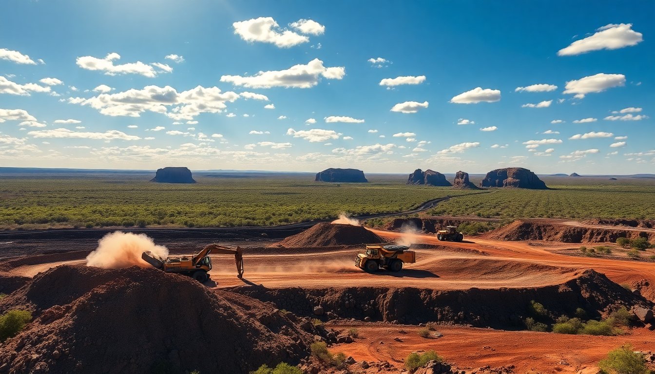 exploring australias position in the rare earth elements market by 2040 1769612096