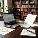 exploring betterments approach to investment portfolio construction 1767949646