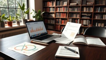 exploring betterments approach to investment portfolio construction 1767949646