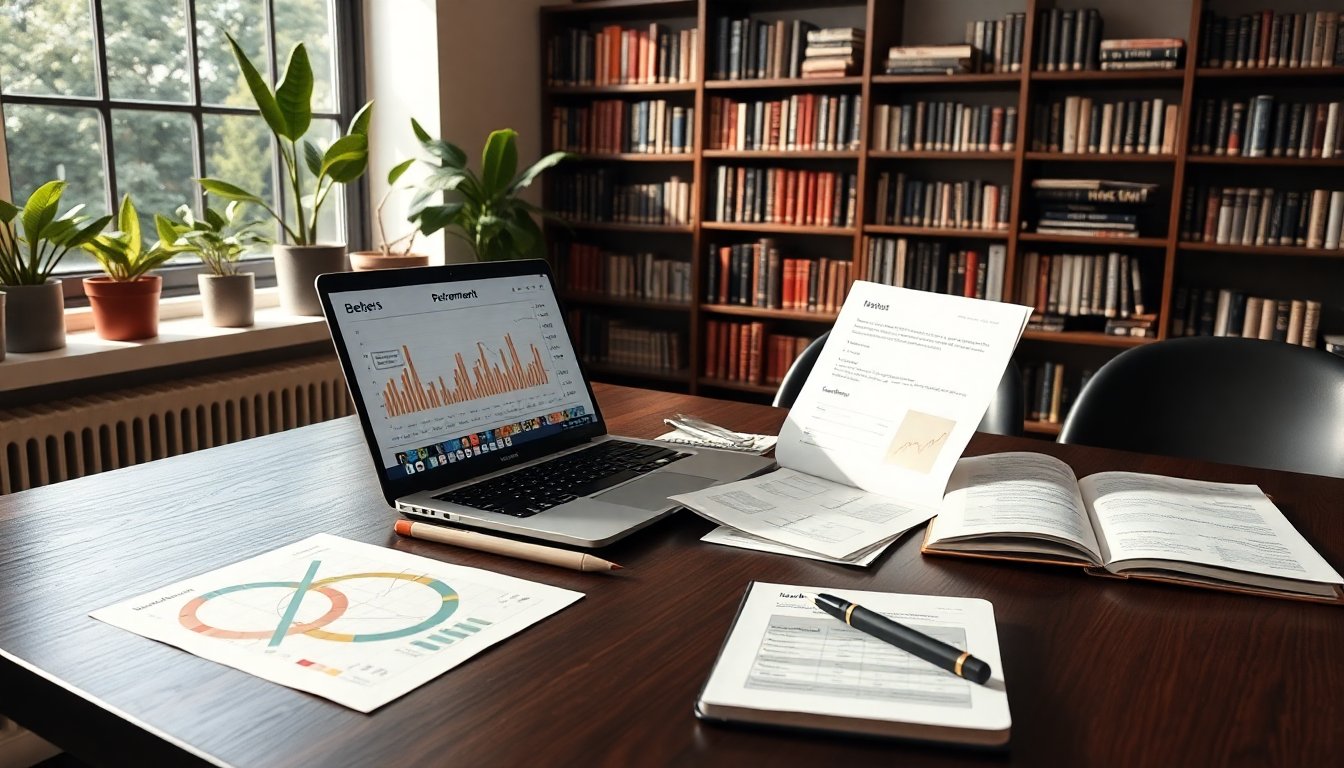 exploring betterments approach to investment portfolio construction 1767949646